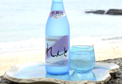 御飲物・デザート